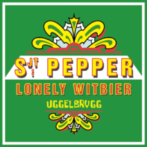 11_1_2015_Pepper
